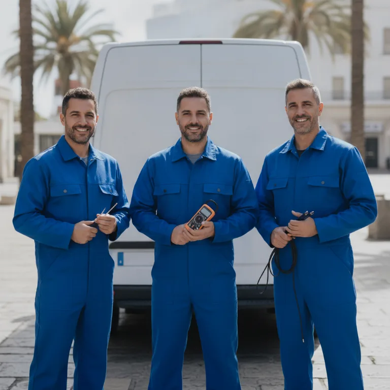 Riparazione Computer team a Velletri